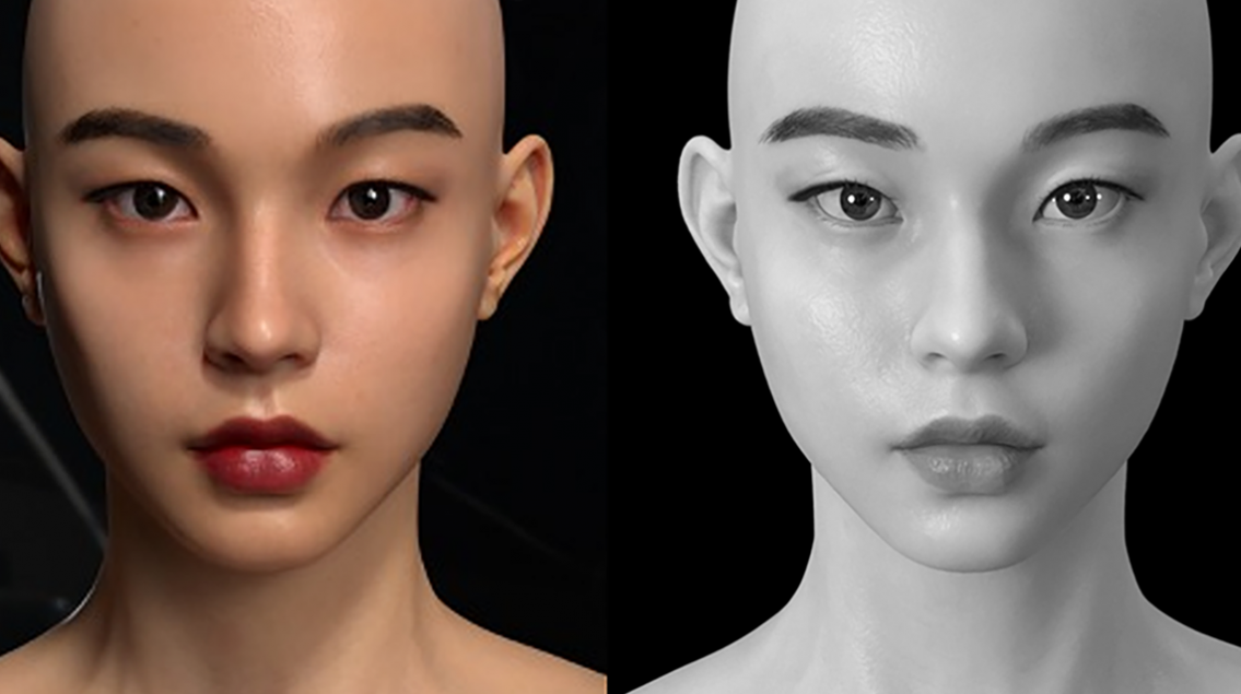 Digital Twin