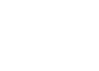 (주)바이킹랩 VIKING-LAB LOGO