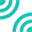 Broadcast archive