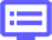 HLS-Based Transcoding & Cataloging