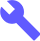 HLS Optimization for Streaming