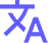 AI-Powered Subtitle Generation & Translation