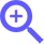 Image-Based Content Search