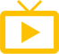 OTT platform