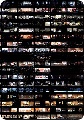 TLarge-Scale Content Management