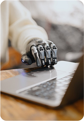 AI-Powered Smart Functions