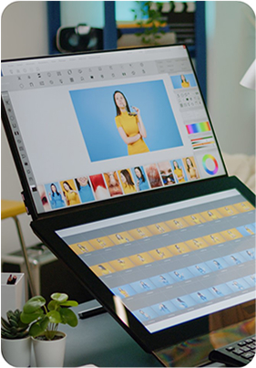 Workflow Automation